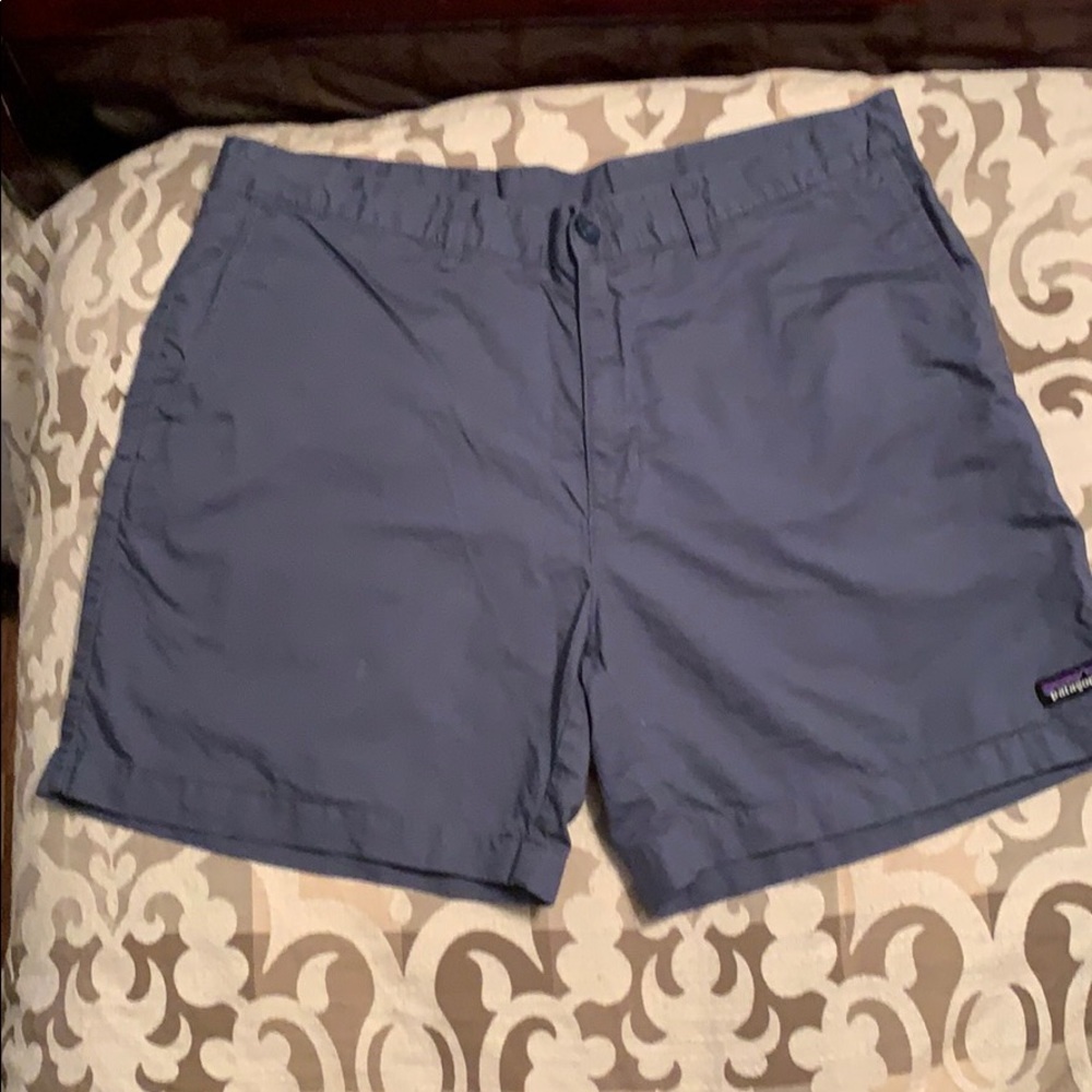 Men’s shorts